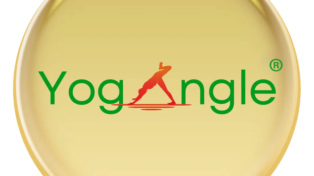 YogAngle - Best Yoga Classes| Vile Parle East| Andheri