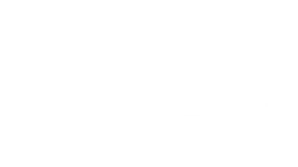 The ClickFunnel