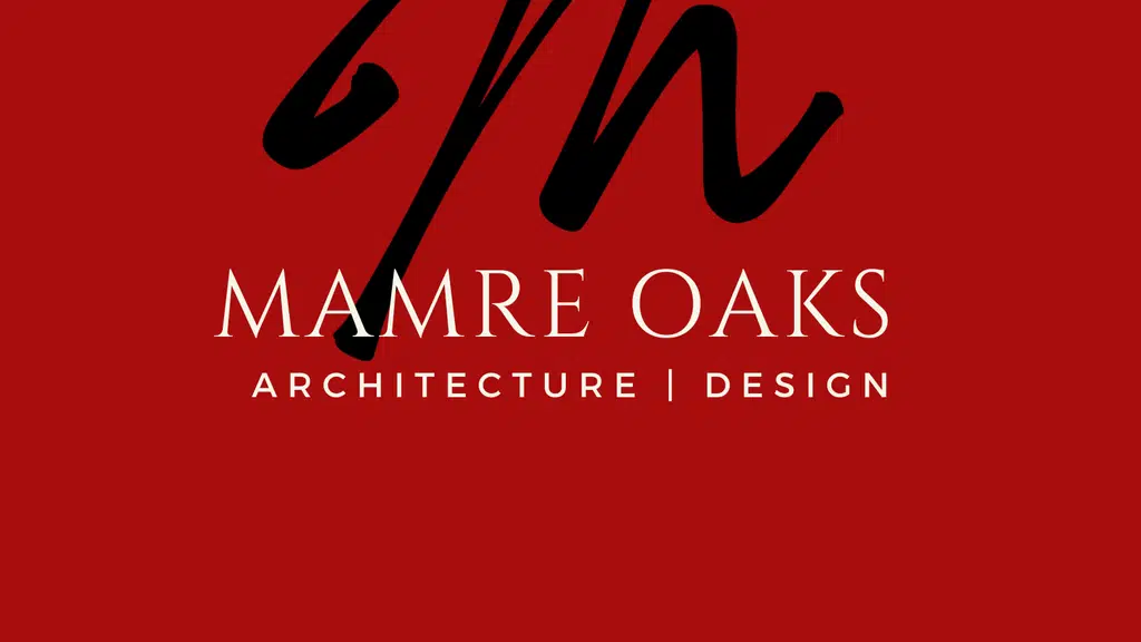 Mamre Oaks and Associates