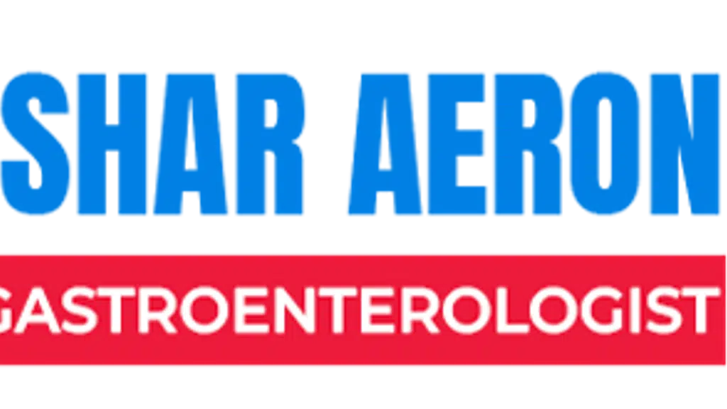 Dr. Tushar Aeron