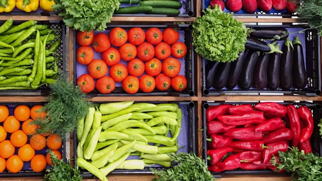 Al Manara Super Market Paravur