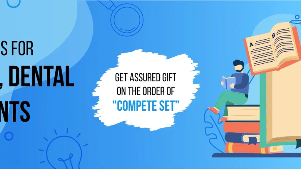 Jain Stationery
