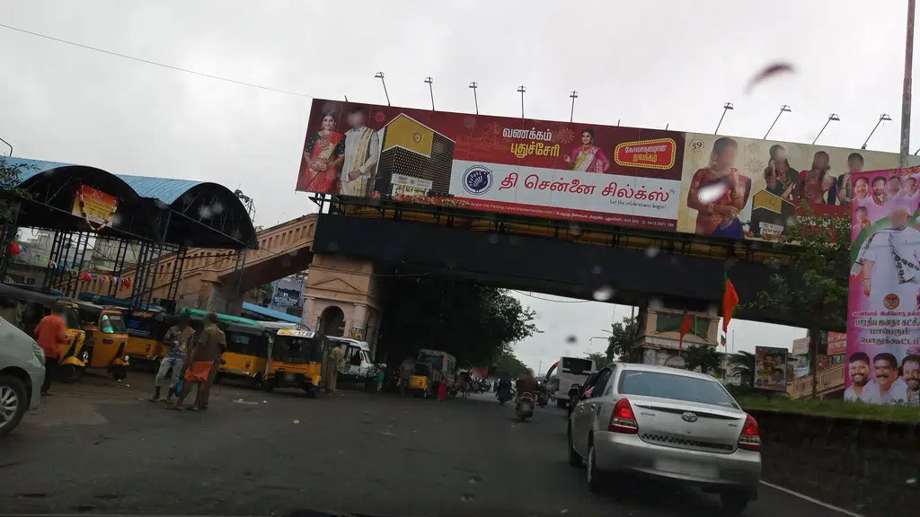 Nahz Biryani Fast Food