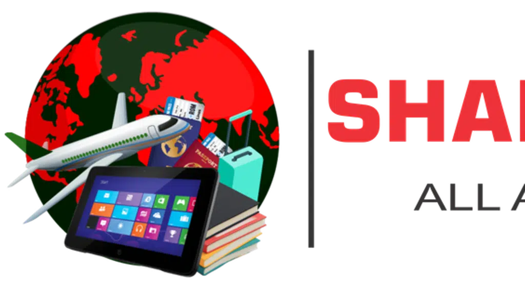 Shabana Consultancy