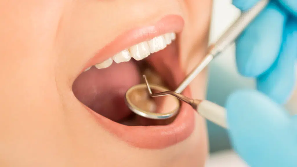 Excel Dental Lab