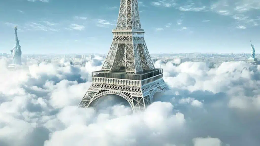 Fly2Globe Tours and Travels