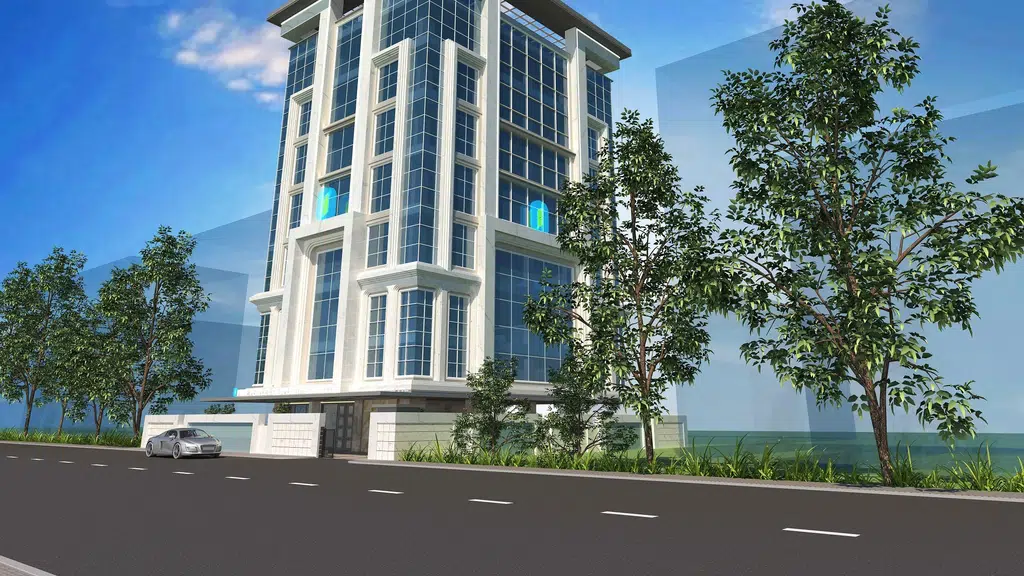 Pune Peoples Cooperative Bank