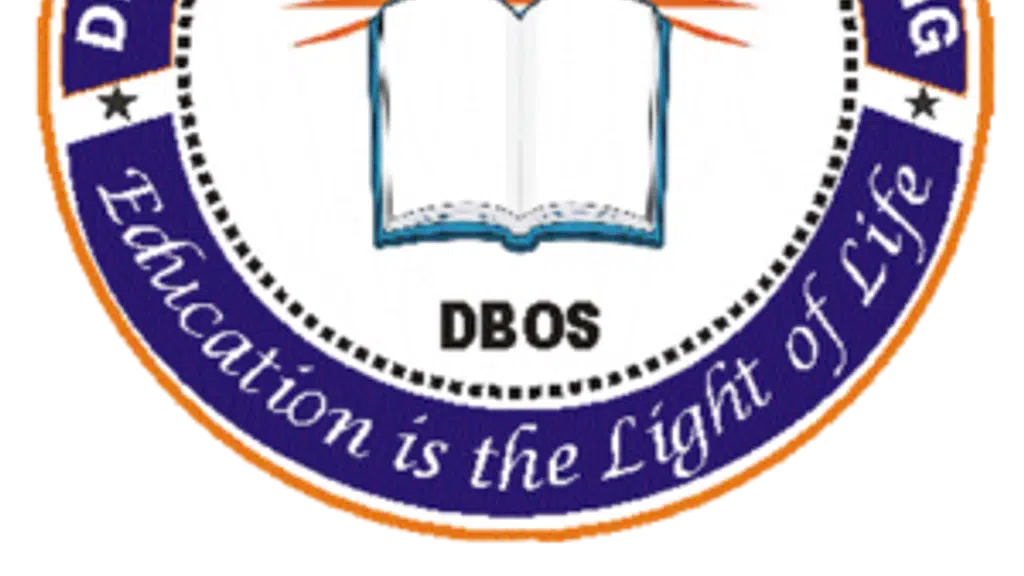 Dihing Board of Open Schooling