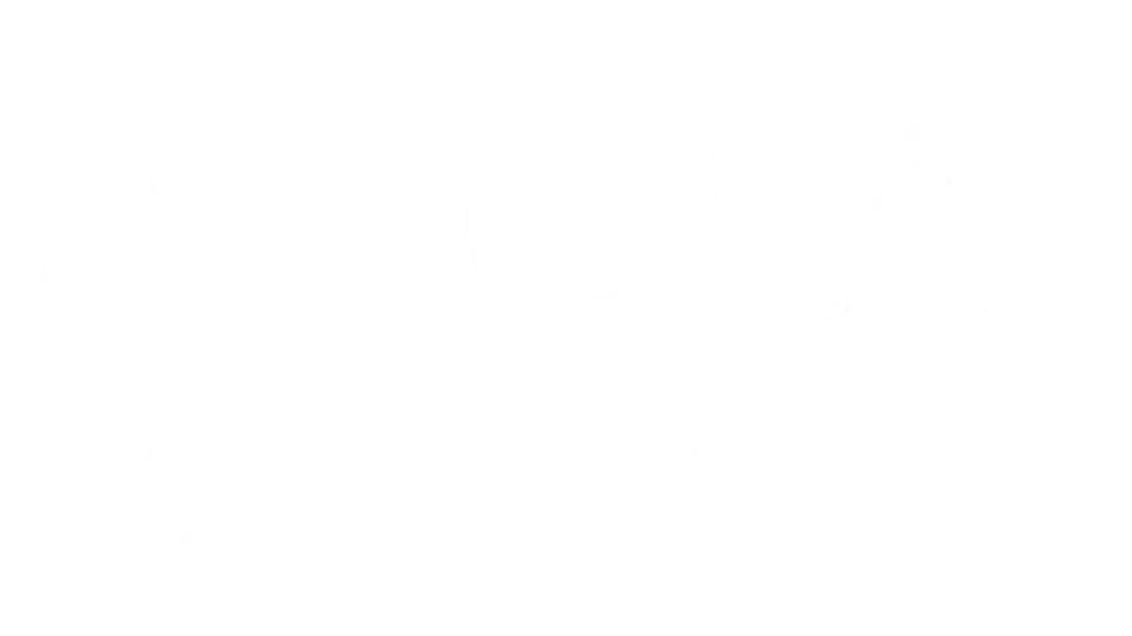 Sangya Project Private Limited