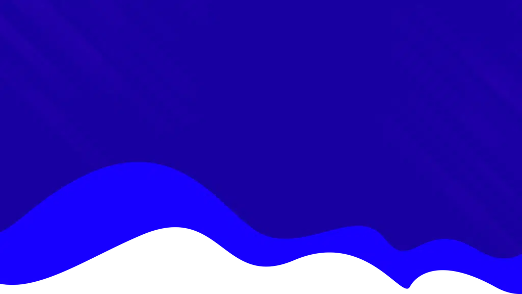 Sanjivani CSP