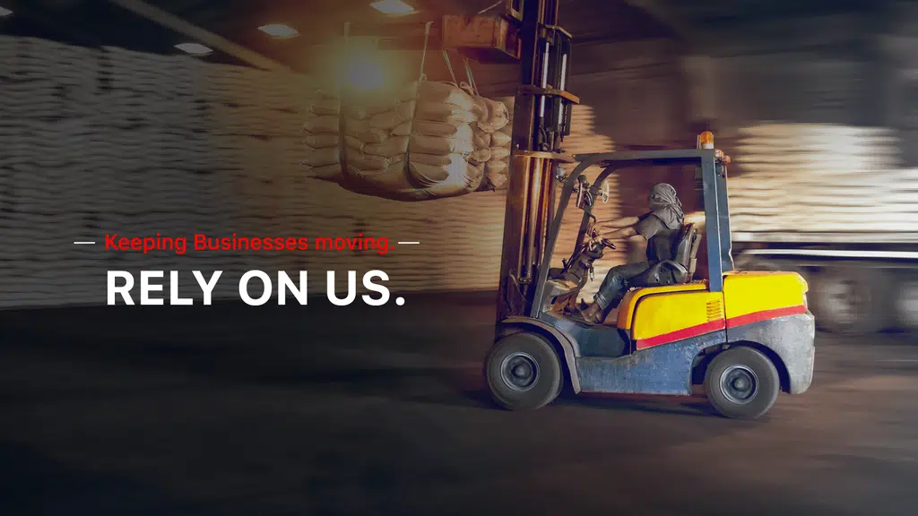 Paragon Polymer Products
