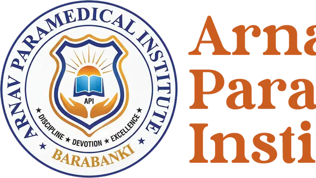 Arnav Paramedical Institute