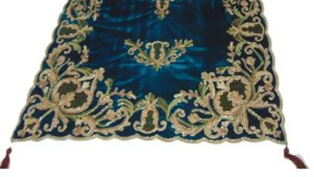 Lowell Designer Craft