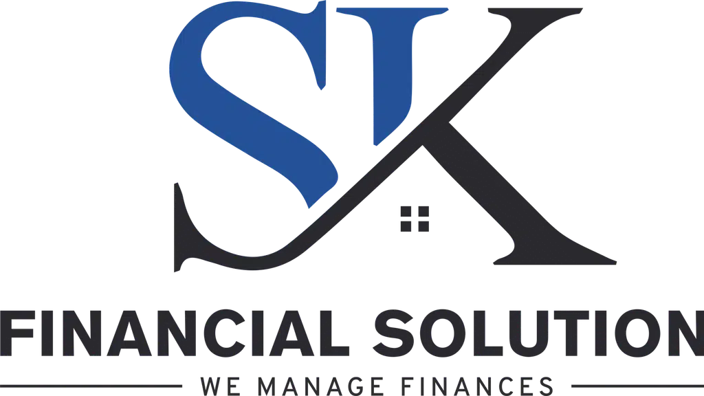MS Financial services