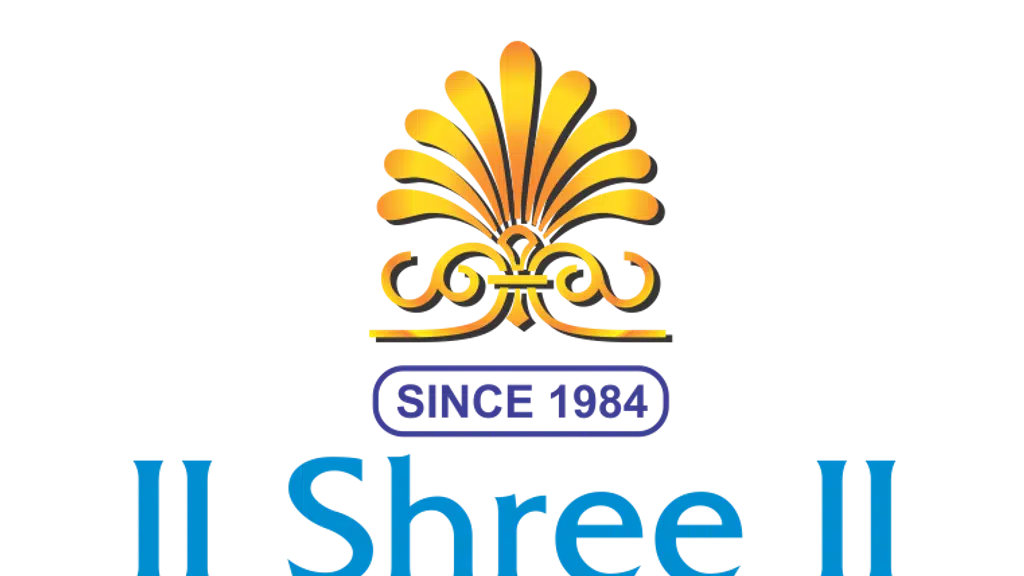 Shree Homoeo Clinic