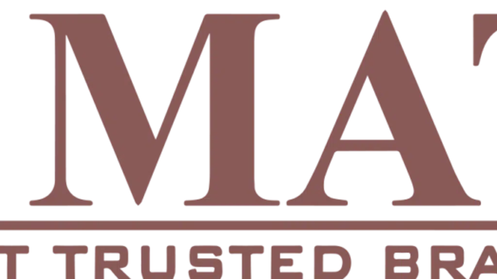 VMATSalon