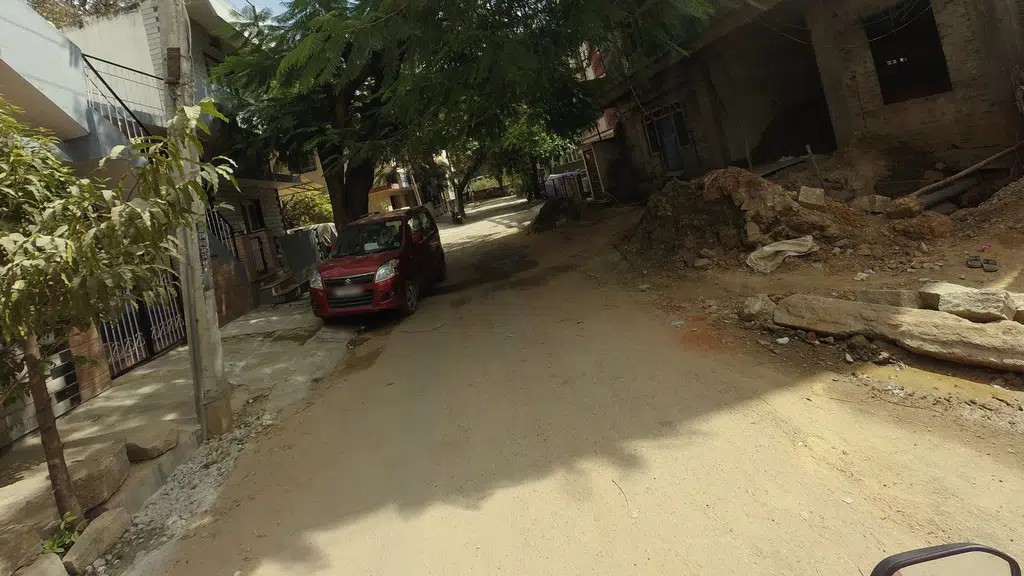 Horanadu Annapoorneshwari Upahara Mandira