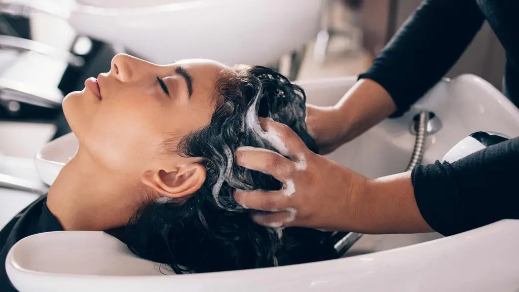 AHA SALON Academy