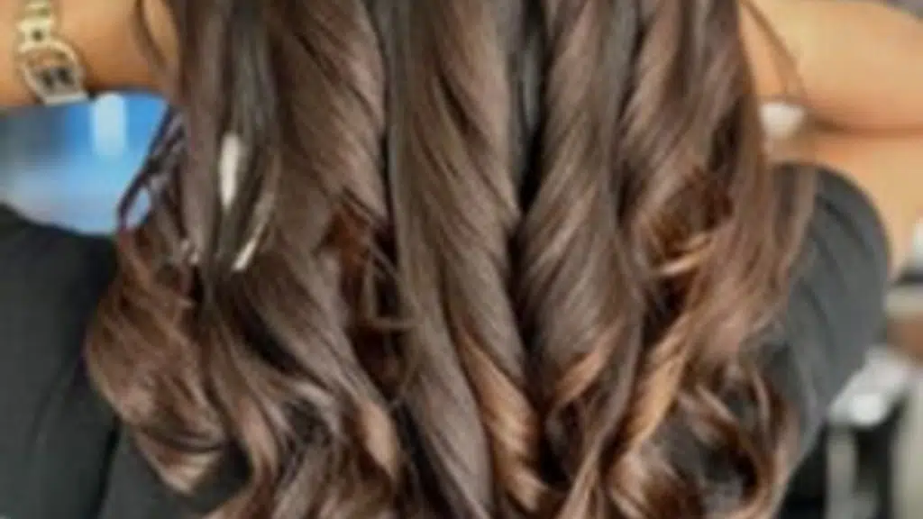CrÈMe Salon