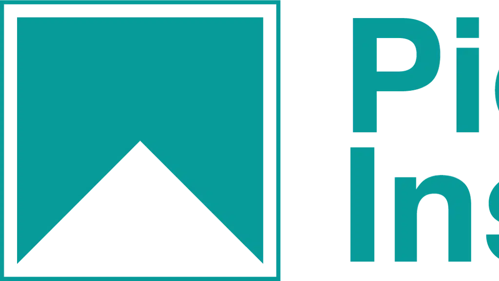 Pioneer Institute