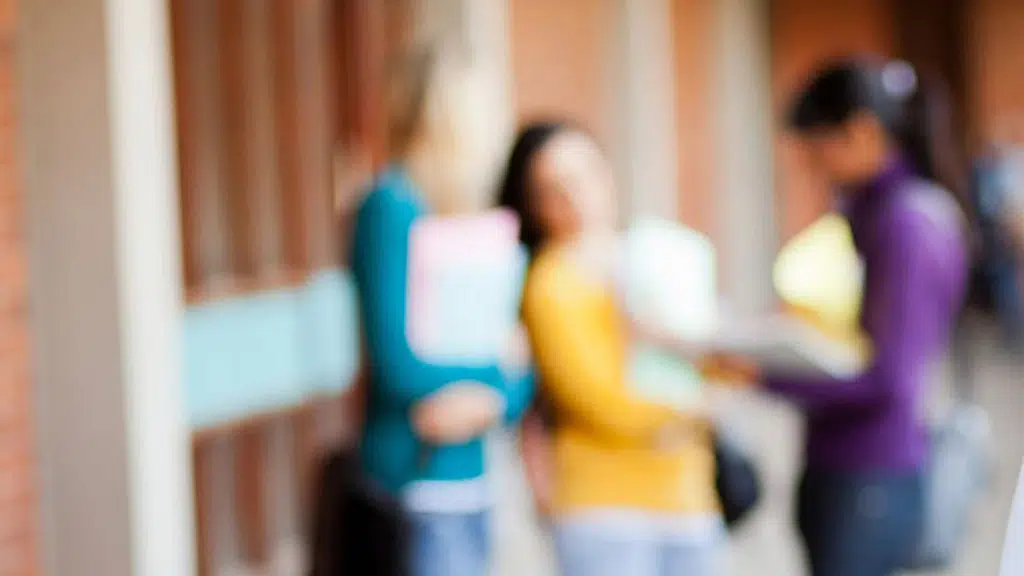 Admission world Education