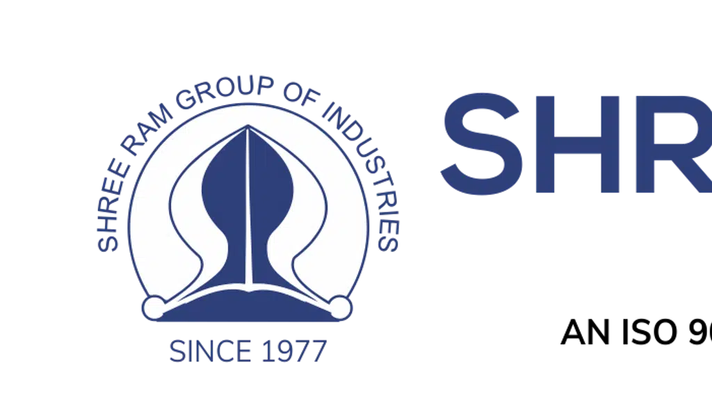 Shree Ram Kaolin