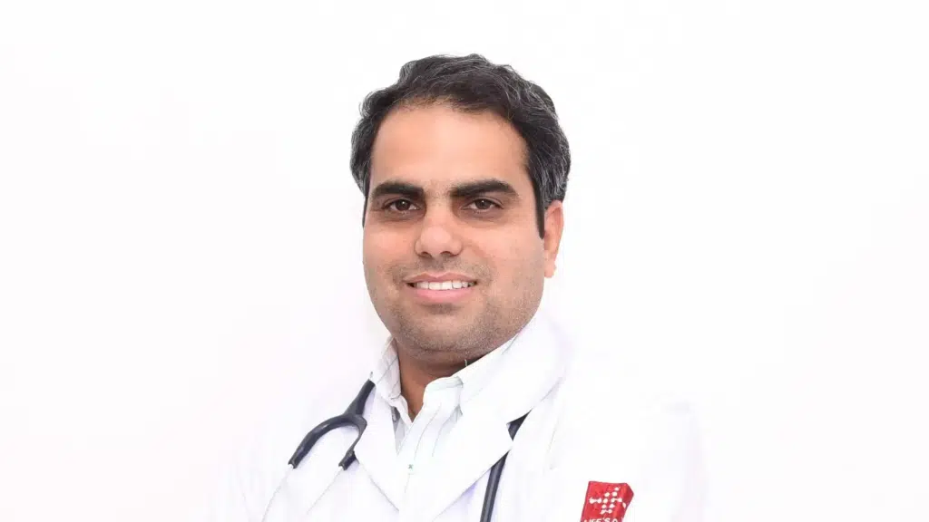 Gastro and Liver Specialist in Jaipur | Jaipur Gastro