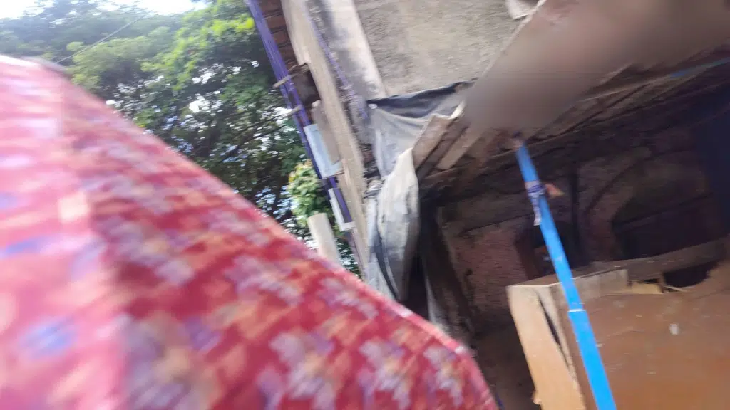Raghuleela