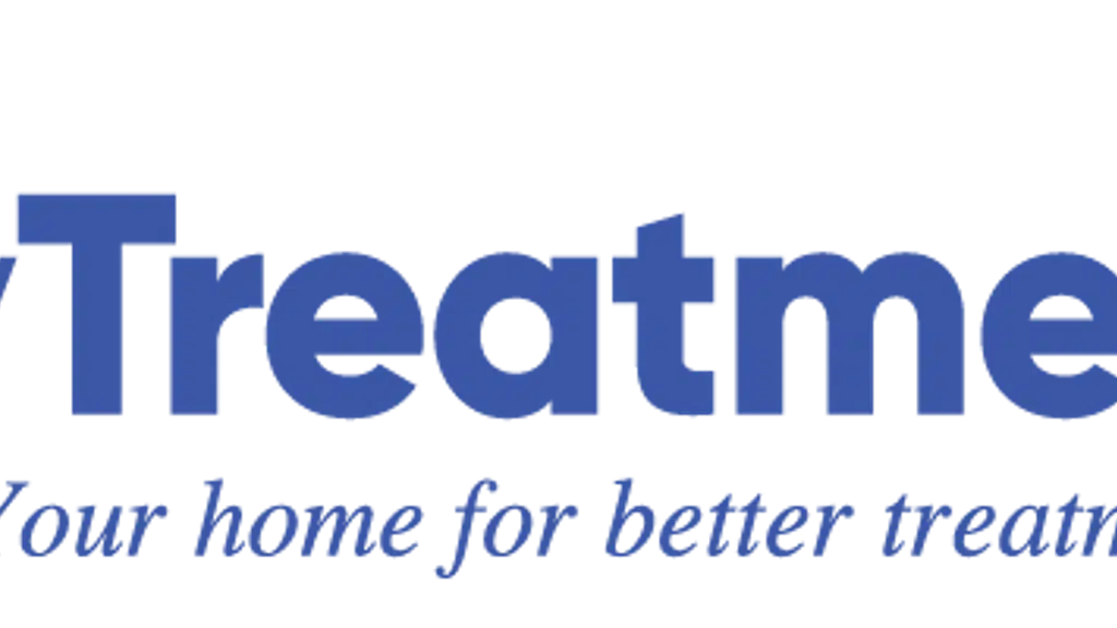 Planmytreatment