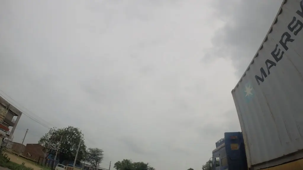 HDFC Bank ATM