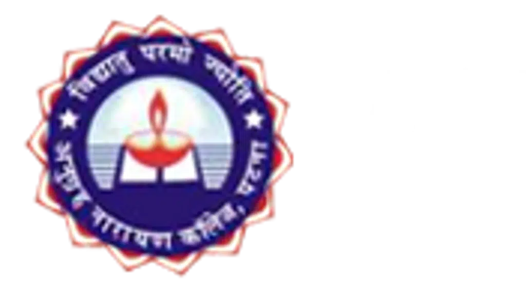 A.N. College, Patna
