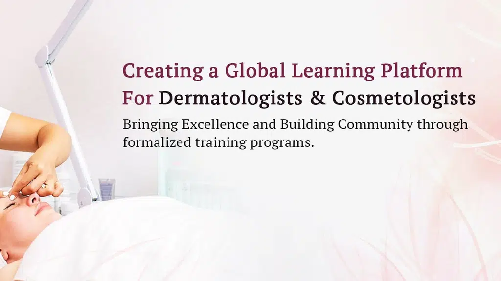Online Beautician Courses