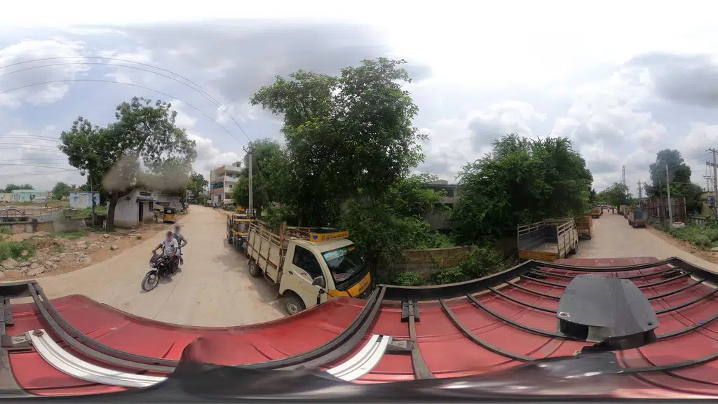 Sai Vamshi Hospital