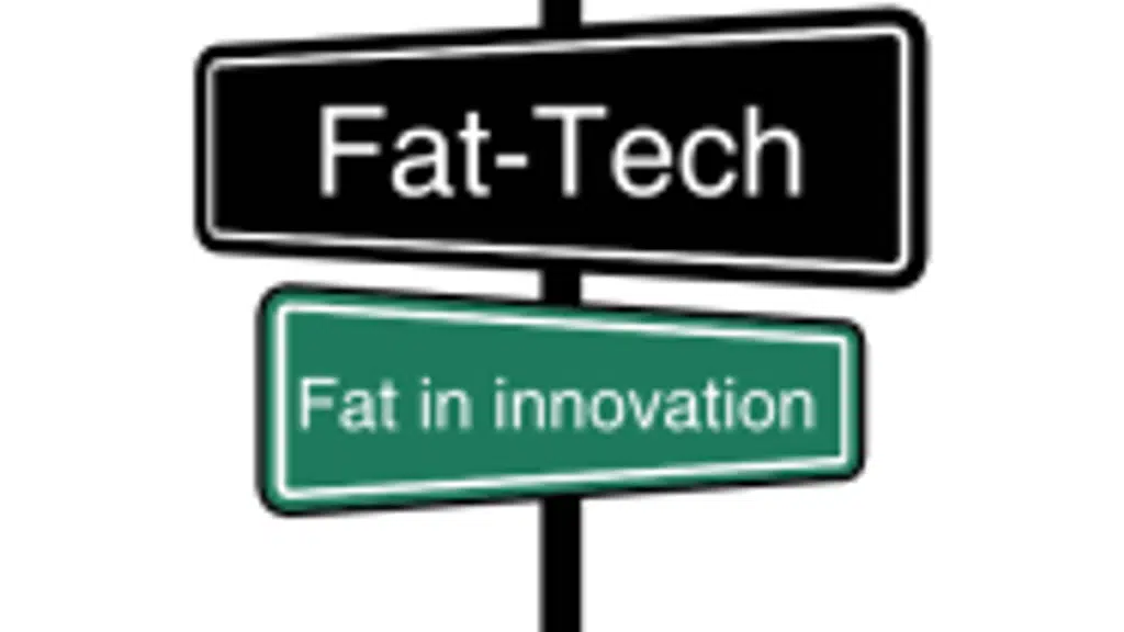 Fat-Tech