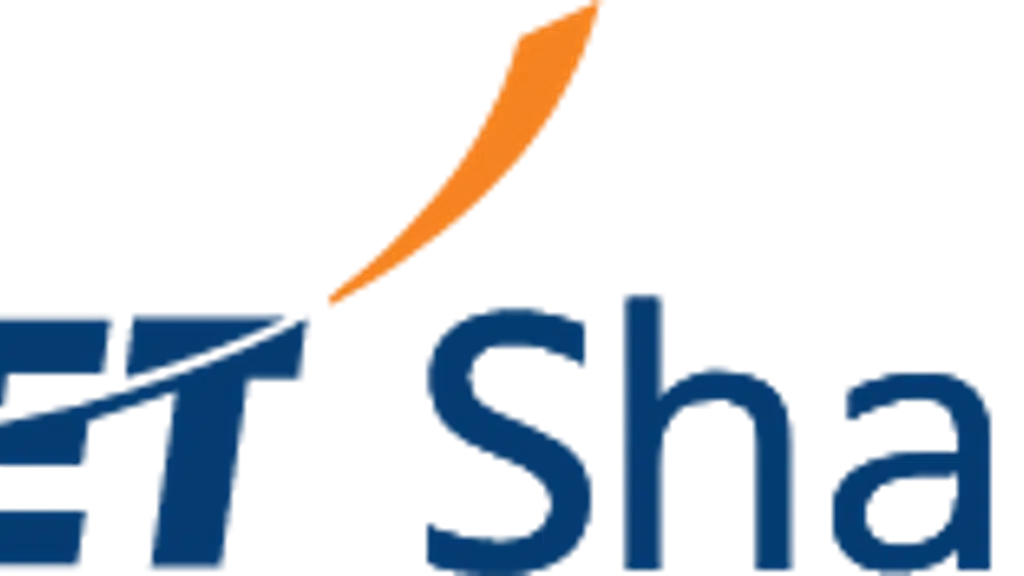 Mirae Asset Sharekhan