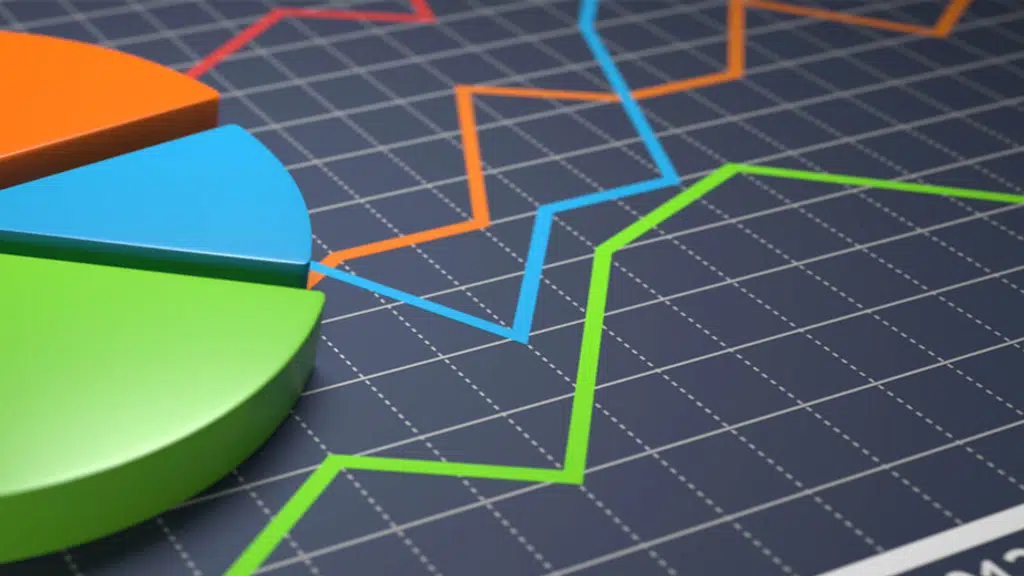 Directusinvestments