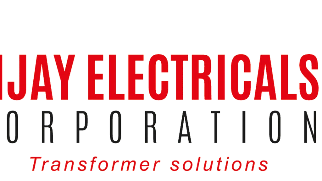 Vijay Electricals Corporation