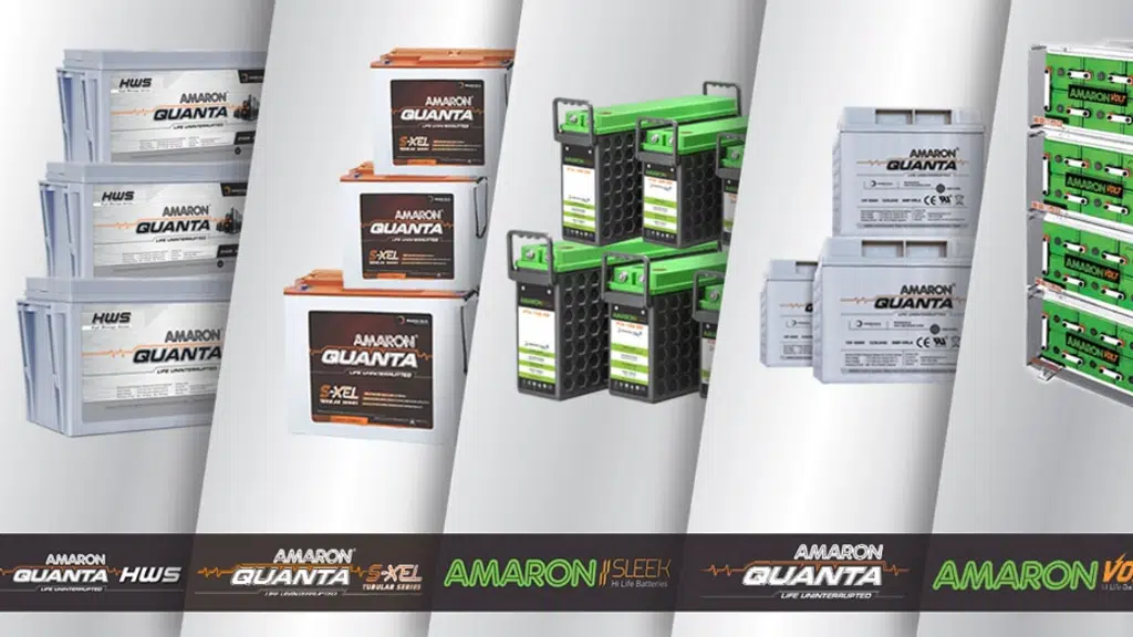Alphatech Systems: Manufacturer of Vegetable Oil & Feed Mill Equipments