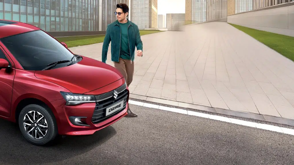 Seva Automotive Private Limited
