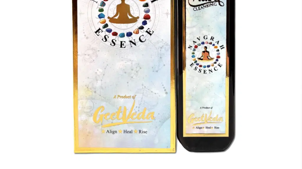 Geetanjali Shharma Astro