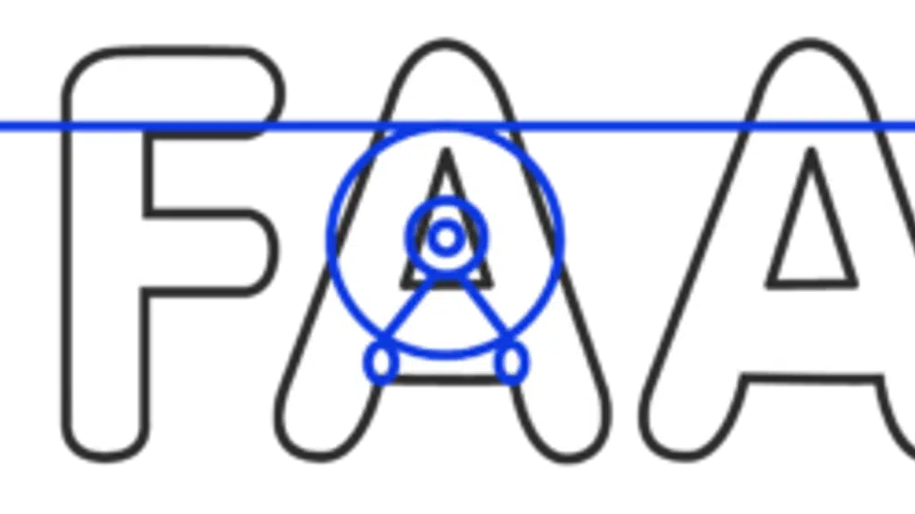 Flytech Aviation Academy India