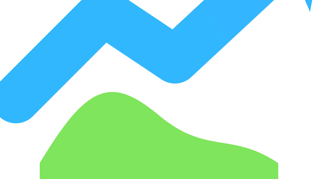 Spotsure Biz - AI Clone Videos