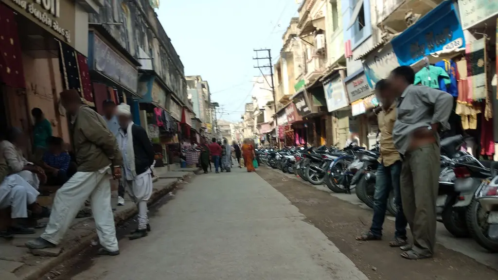 Balaji Enterprise