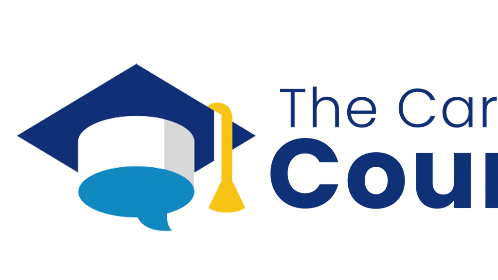 The Career Counsellor