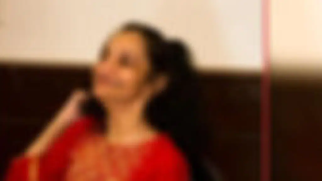 Prayatna - for People with Special Needs