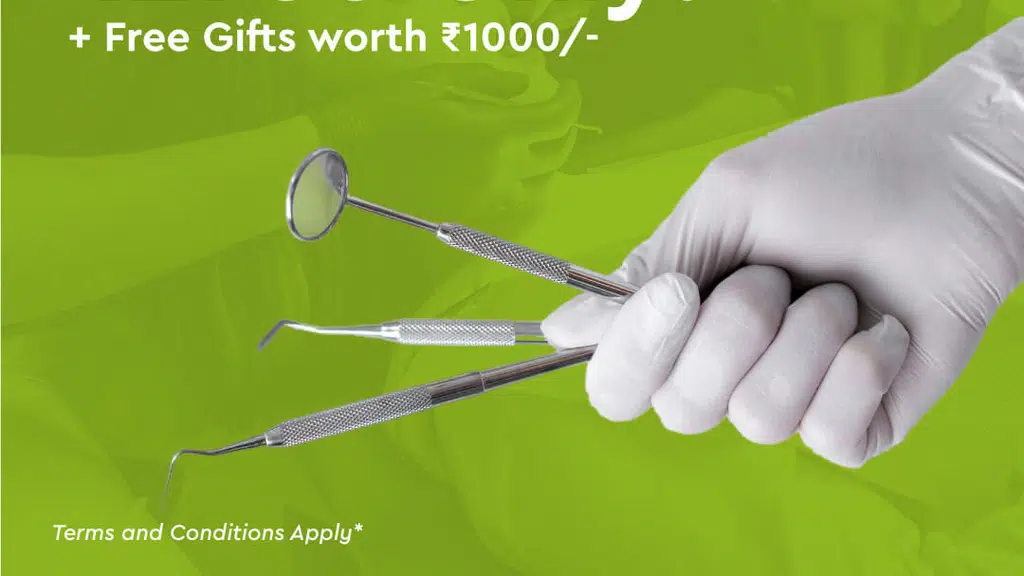 Fine Feather Dental