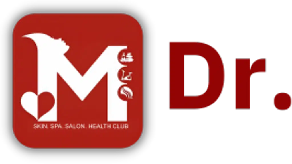 Dr Maan's Gym and Health Club