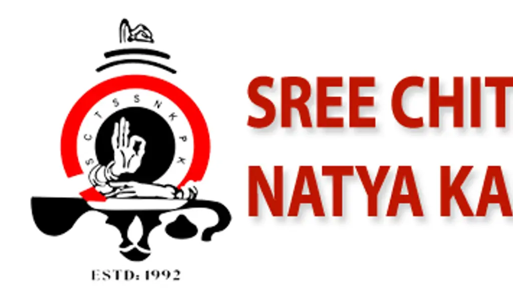 Sree Chithira Thirunal Sangeetha Natya Kala Padana Kendram