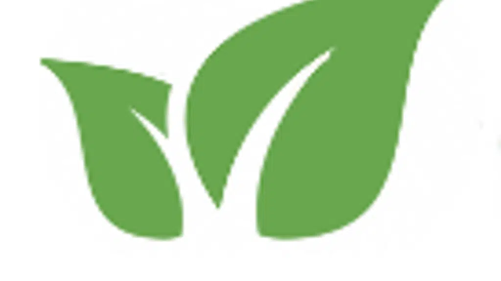 Greensiliguri