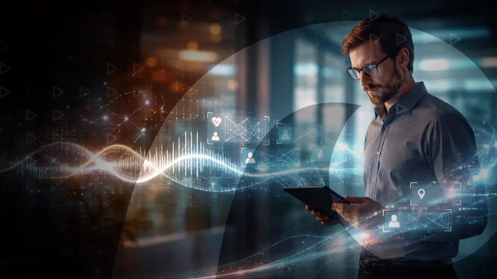 Datafoundry Private Limited | Cloud-Based AI for Life Sciences & Healthcare